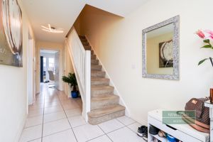 Photo 21- click for photo gallery